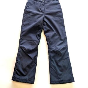 Obermeyer Insulated Snowpants